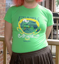 shirt1-a
