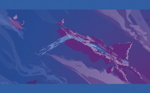 Silonje's Domain 1920x1200