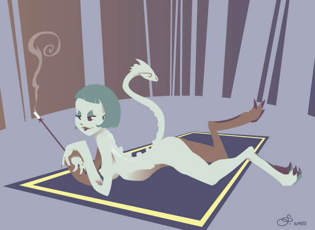 Myra