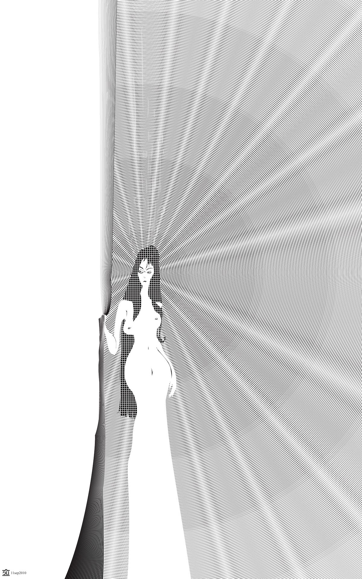 Veil