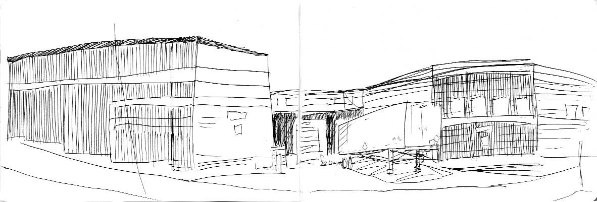 02jun08-02
