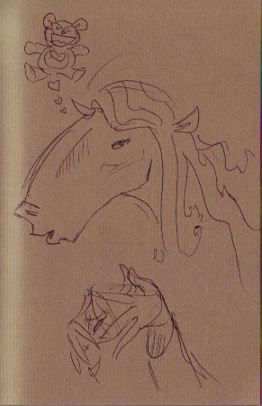 14may07-3