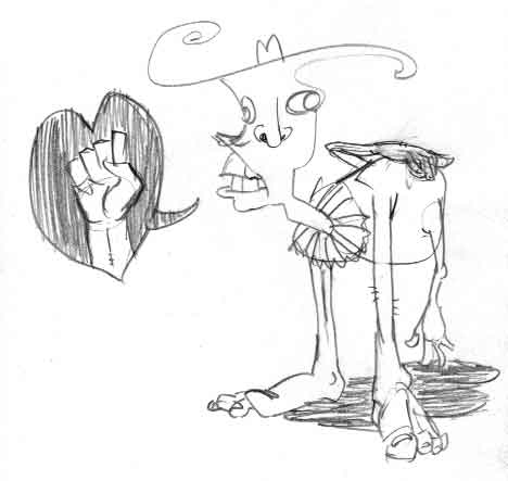 15aug03-4