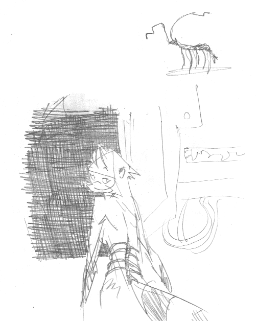 16jan04-5