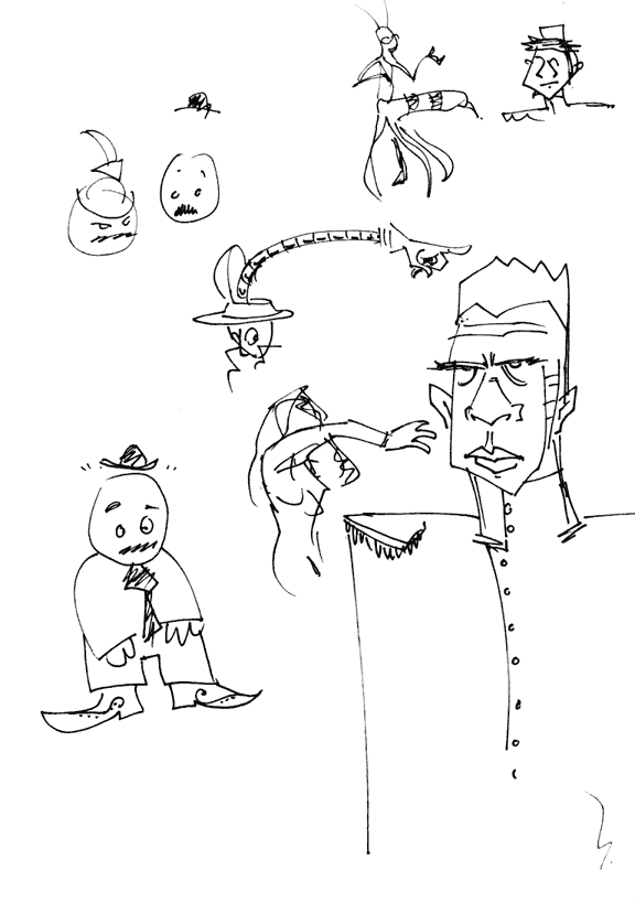 18jan06-8