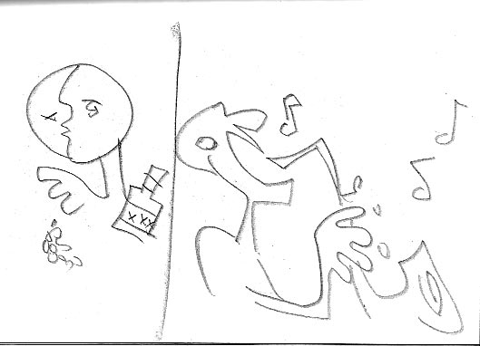 19dec06-4