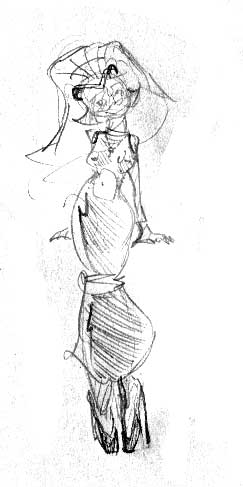 19nov07-4