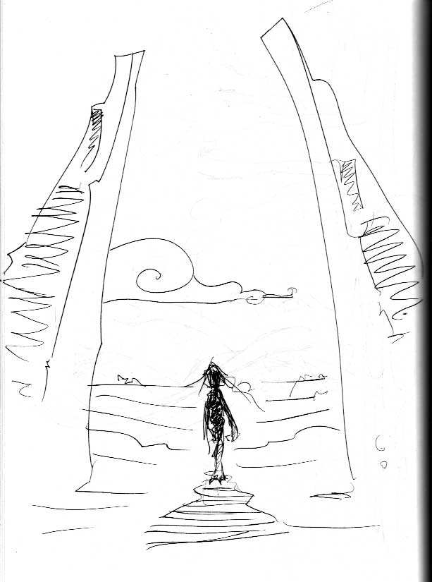 21oct08-3