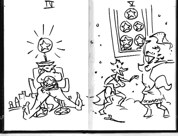 30dec07-04