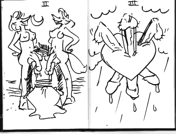 30dec07-10
