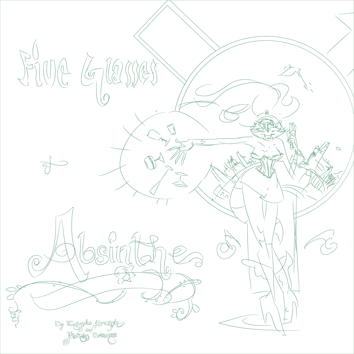 absinthe-cover-rough