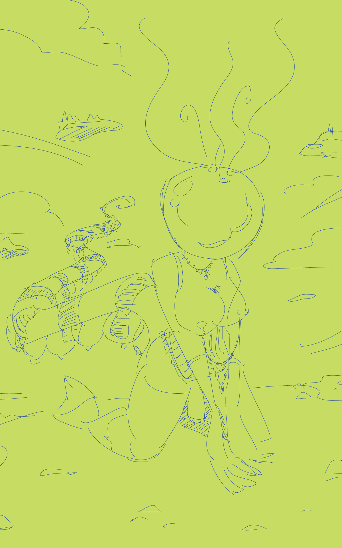 ball-hood-smoky