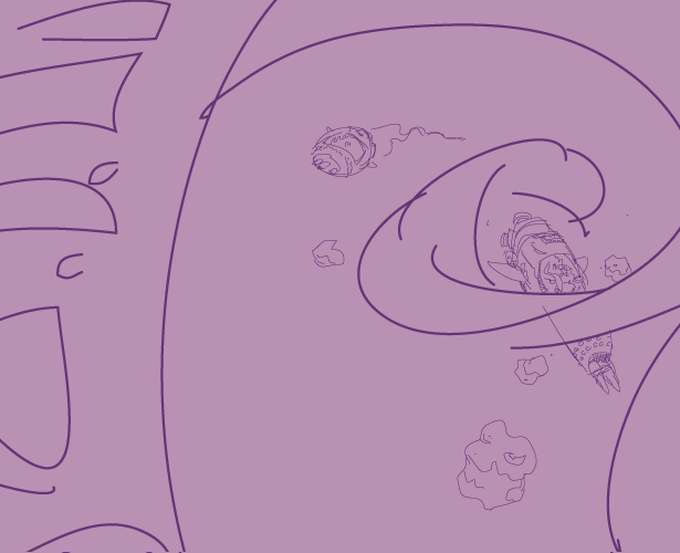 bigpic-cu