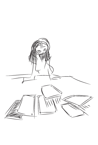 doodlingtowardsdeck-1
