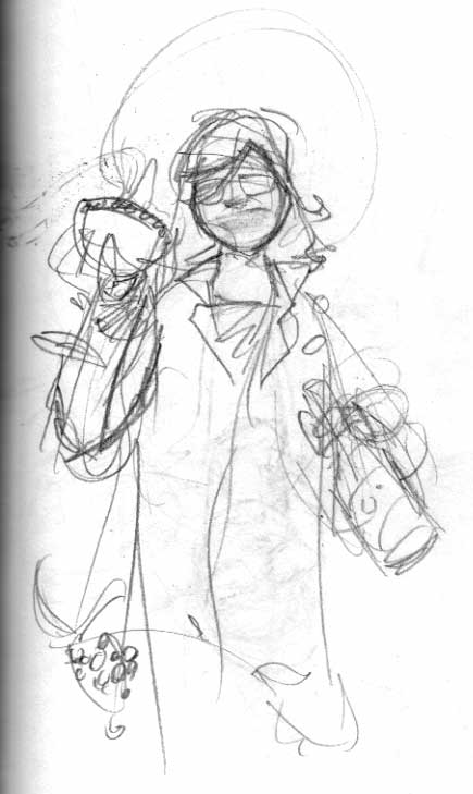drA-03sep04-1
