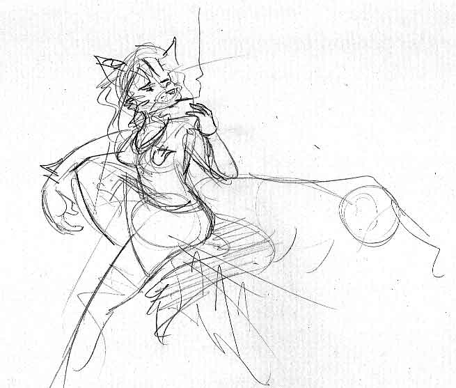greta-and-an-experiment