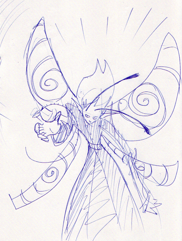hypnofairy