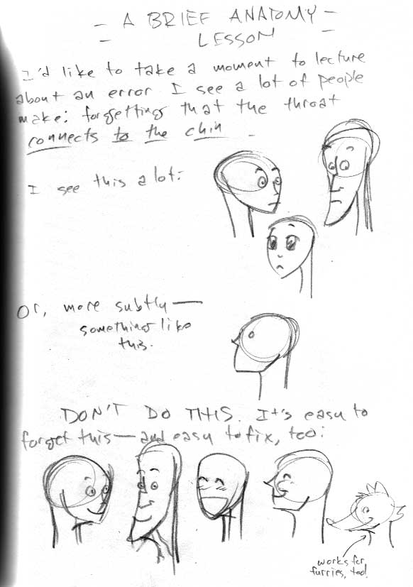 neck-lecture