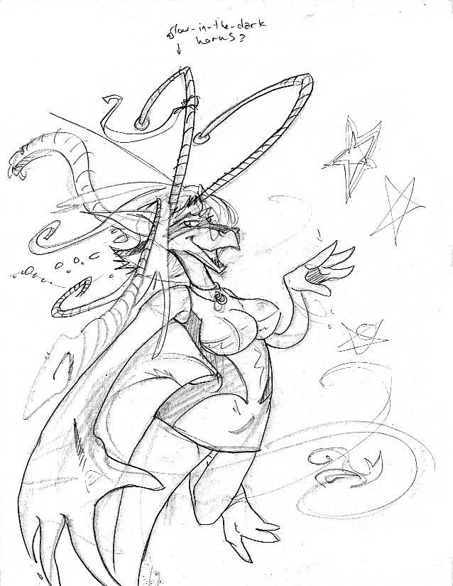 ravedragon