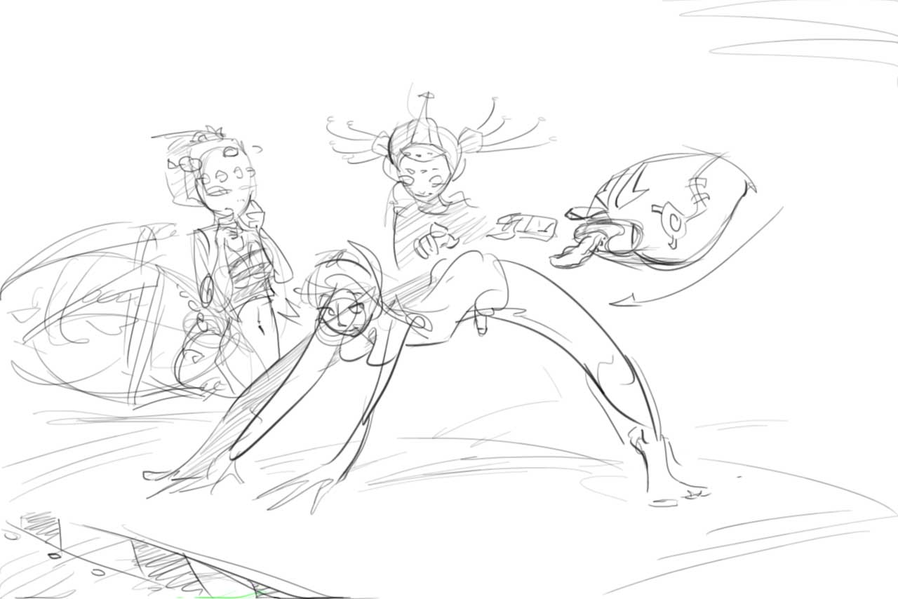 spider-wankery3