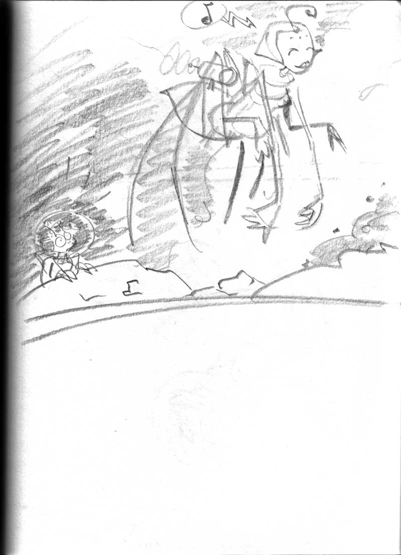 warstory-2