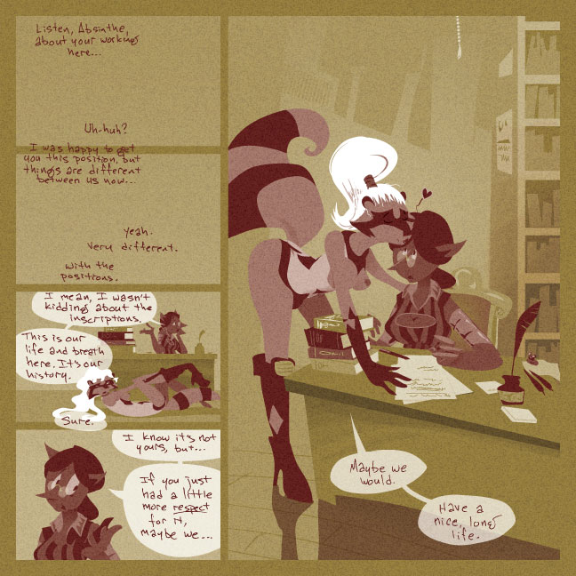 1-4