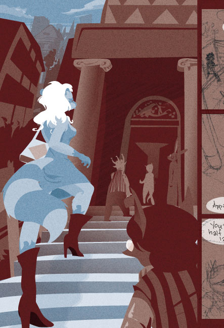 Absinthe-1-1-1-preview