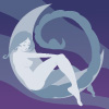 Moon-icon-2