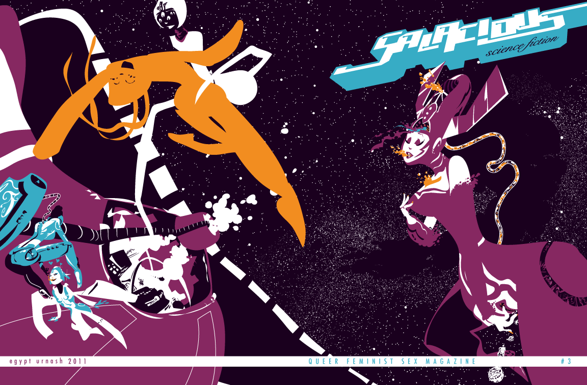 Salacious-3-cover-wip-2