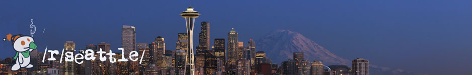 Seattleit-2