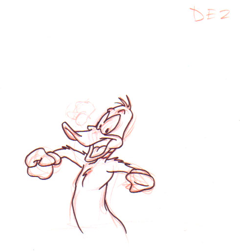 desk-13