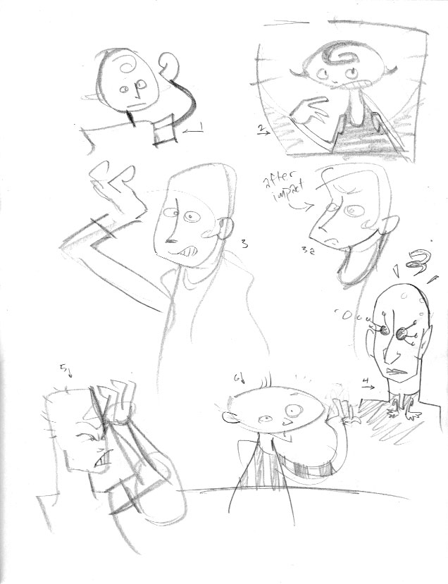 desk-2