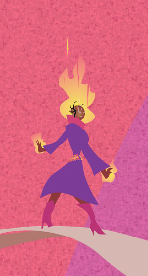 dormammu-closeup