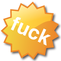 fuckbadge