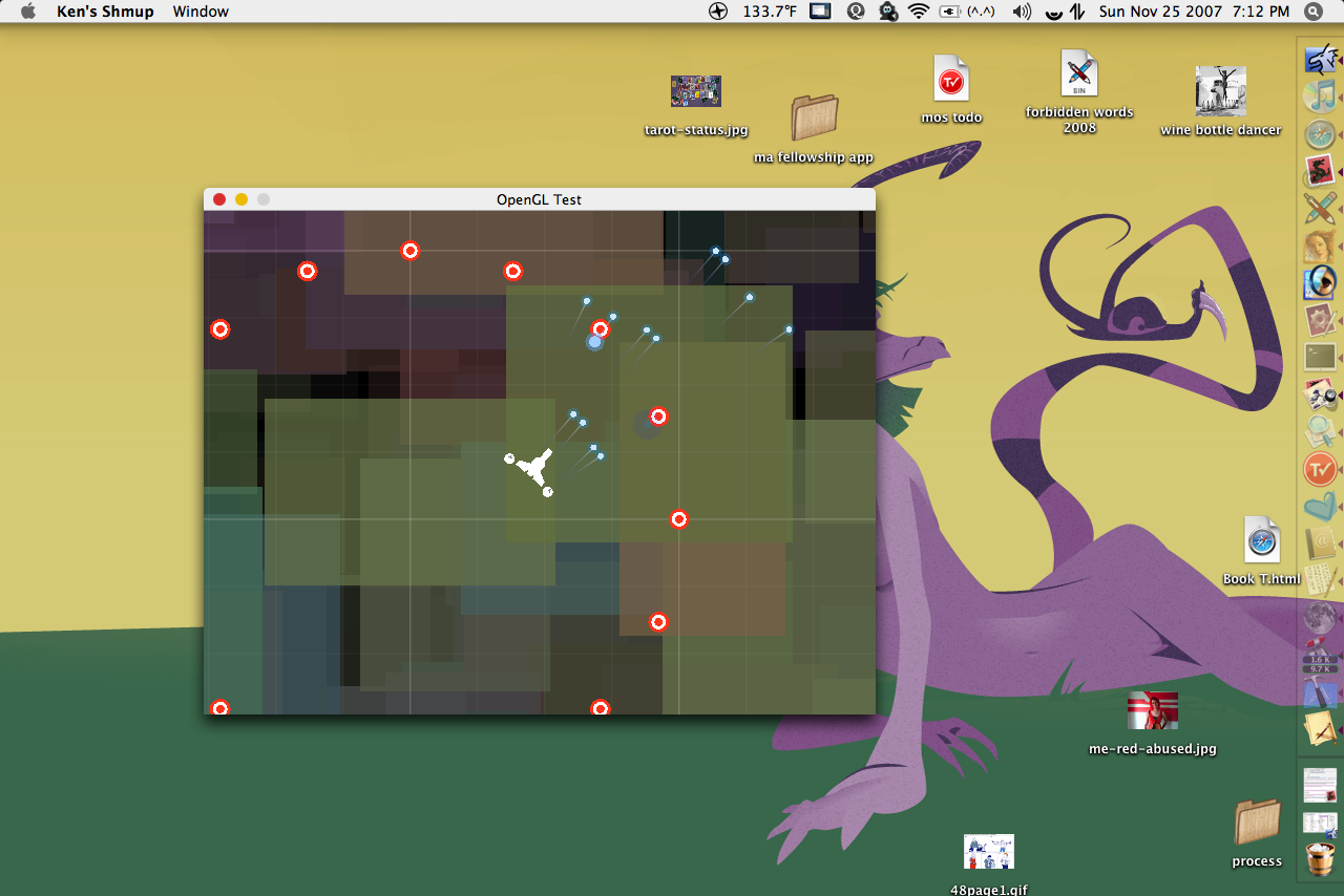 ken-shmup-osx