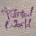 paintedworld