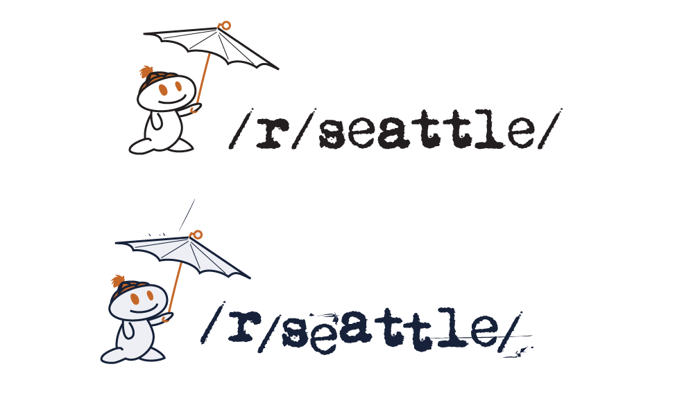 r-seattle