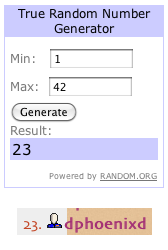 raffle-winner