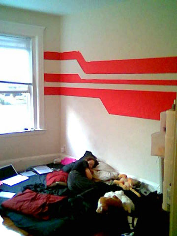 rik-and-elson-lines
