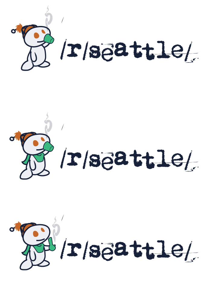 seattle-reddit-2