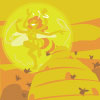 sun-crop-4