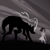 ursula-icon-blackdog