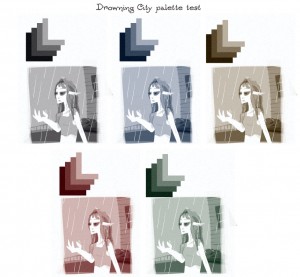 drowning-city-palette-test
