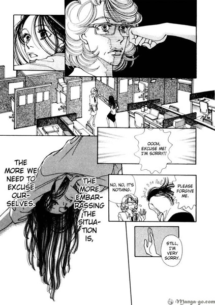 Ef311eda87861ccbd78e9564a31a1abe