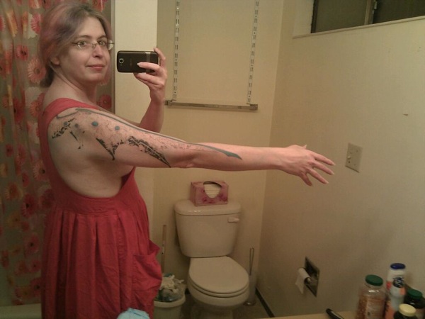 A2PWZ2nCYAAsrSZ jpg large