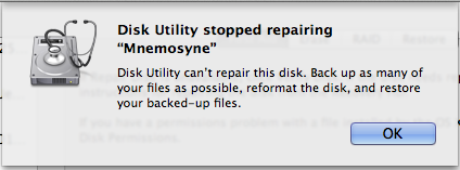 Screen Shot 2013 02 20 at 9 01 44PM
