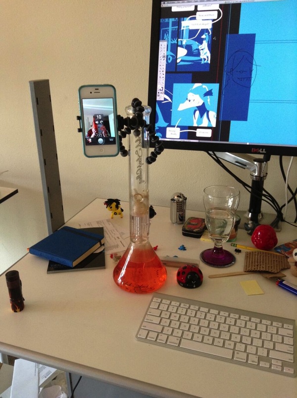 BJHRFwbCYAIG56u jpg large