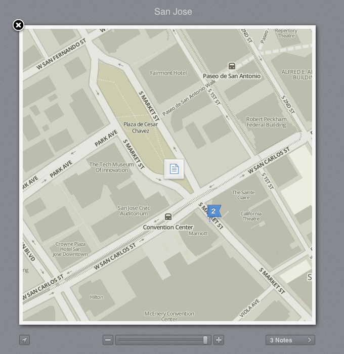 Screen Shot 2013 04 07 at 12 27 30PM