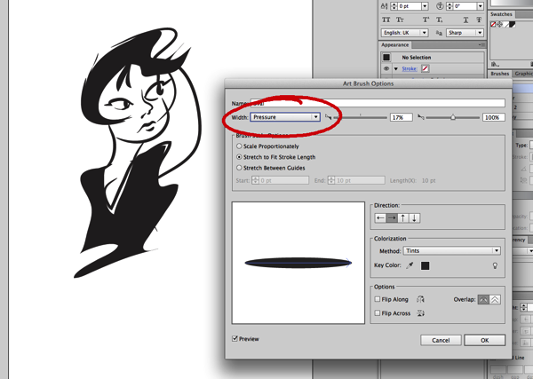 Screen Shot 2013 05 05 at 12 24 54AM