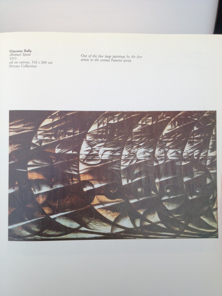 Evernote Camera Roll 20130801 170730